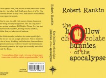 t14_chocolatebunnies