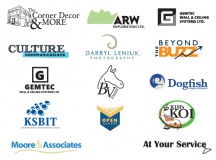Various Logos