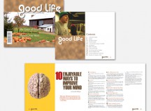 Goodlife